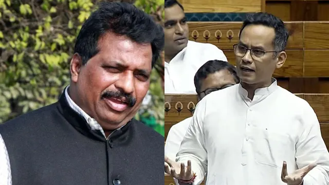 congress-appoints-gaurav-gogoi-as-deputy-leader-in-ls-k-suresh-to-serve-as-chief-whip-of-party